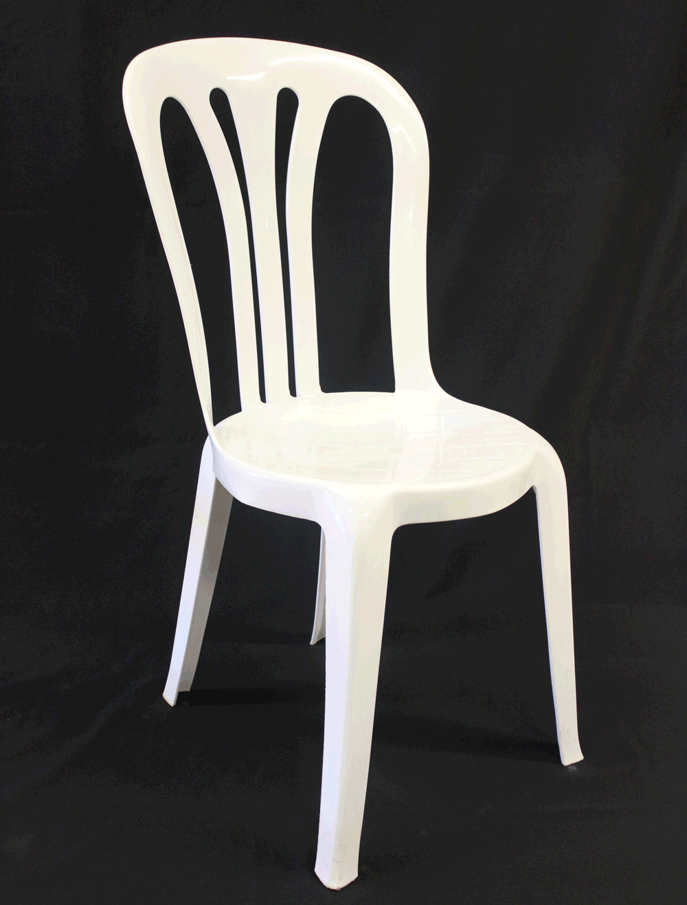 Cafestol Hvid