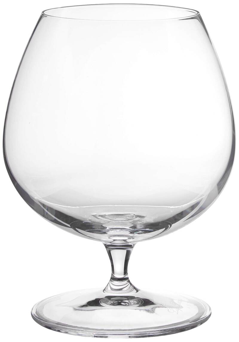 Cognacglas 43 cl – Elegant Servering