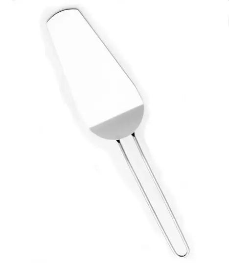 Kagespade – Elegant Serveringsspade til Bryllupskage