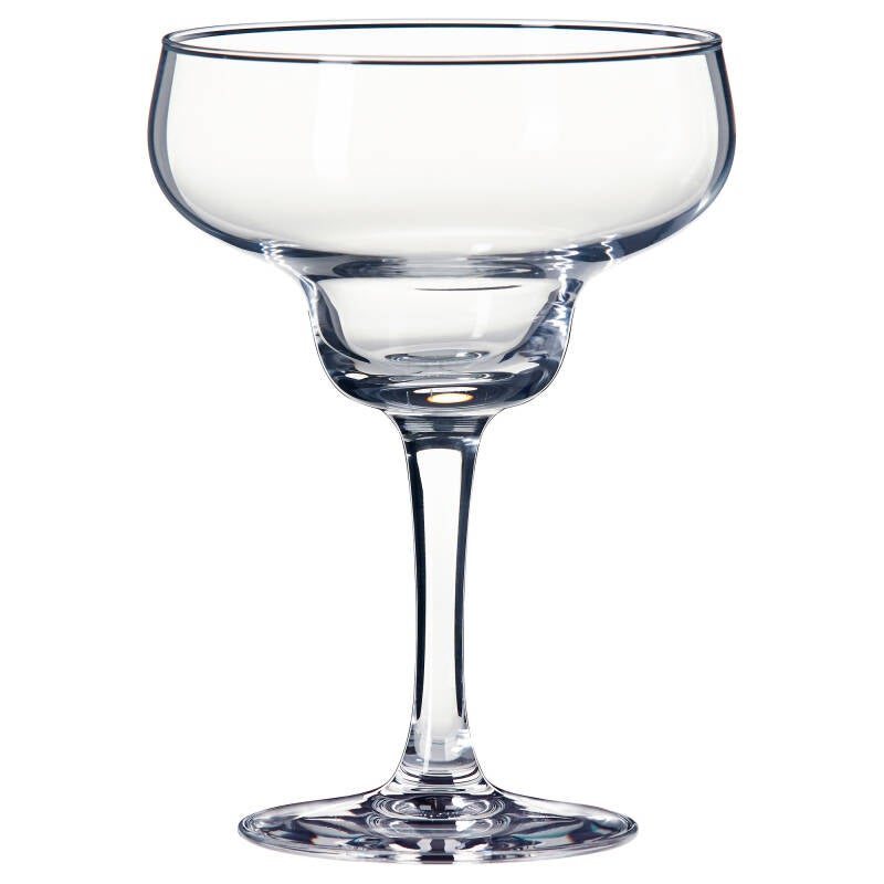 Margaritaglas 34 cl – Alsidigt Udlejningsglas