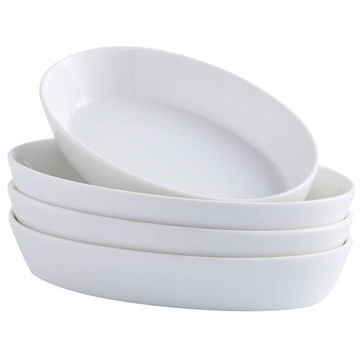 Service & Porcelæn