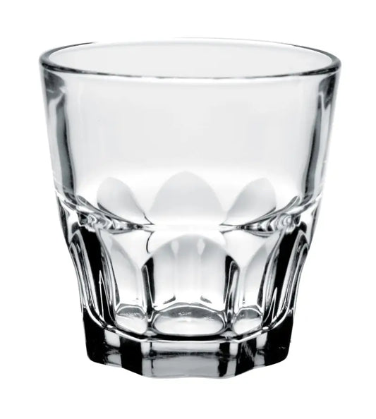Lille Whiskeyglas / Bali Glas
