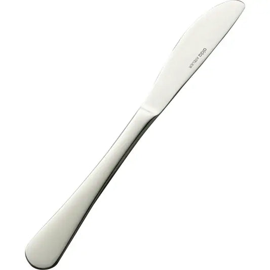 Aida Middagskniv – Elegant Kniv til Festudlejning