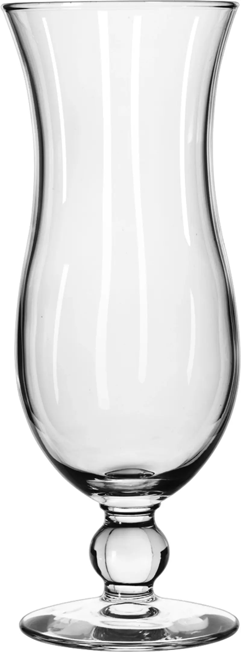 Hurricane Glas
