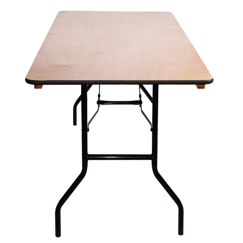 Bord 180 x 80 cm