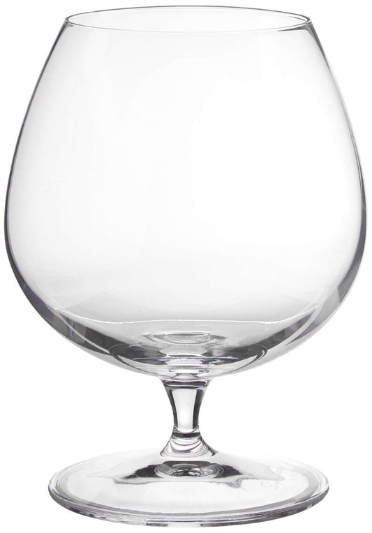 Cognacglas 43 cl – Elegant Servering