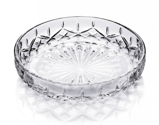 Isasiet 14,5 cm – Desserttallerken til Is & Bananasplit