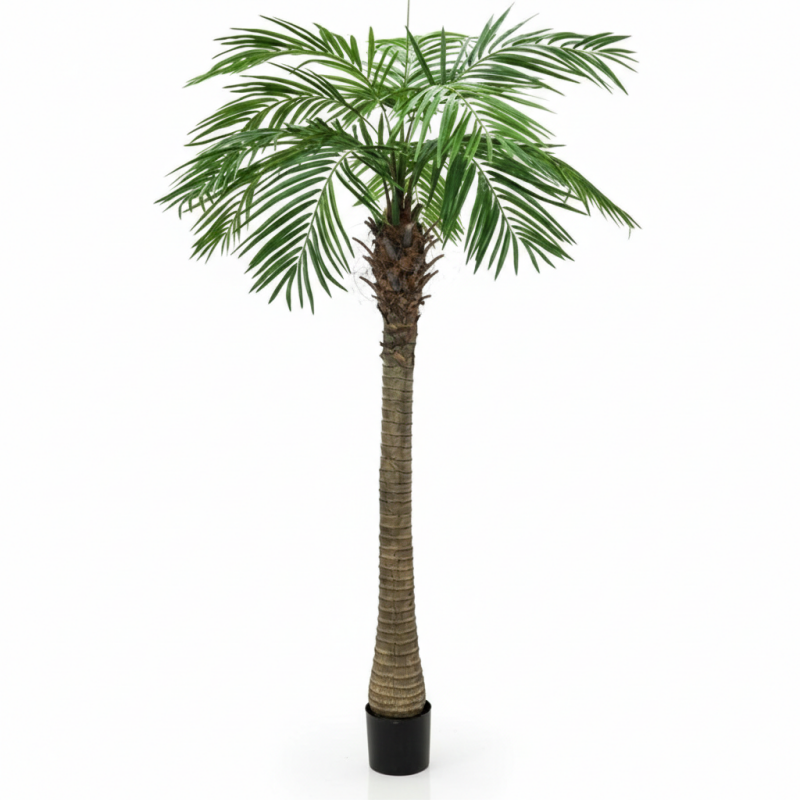 Kunstig Palme