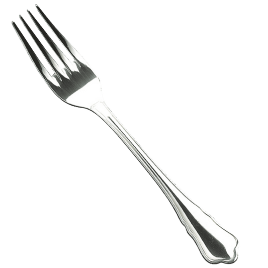 Chippendale Middagsgaffel – Esmeyer Chippendale