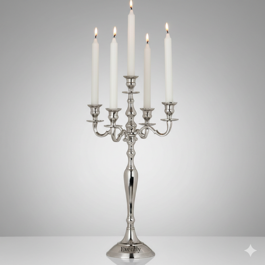 Retro Køleskab i Børstet Stål – Stilfuld Opbevaring til Dine Drikkevarer