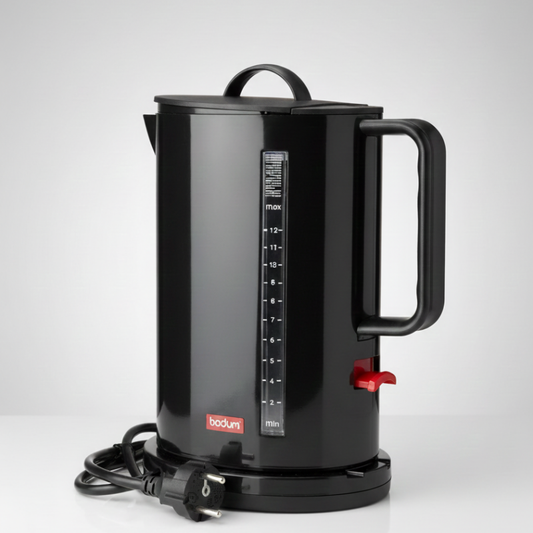 Termokande – Klassisk Serveringskande