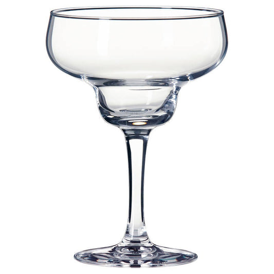 Margaritaglas 34 cl – Alsidigt Udlejningsglas