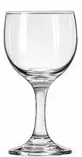 Klassisk Snapseglas – Elegant Servering