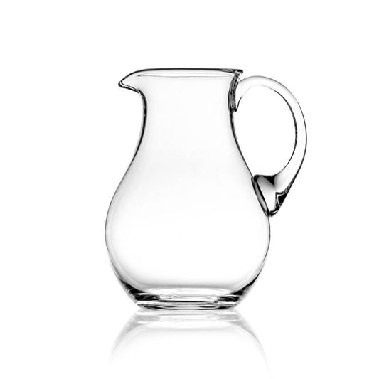 Glaskande 1,3 Liter – Arcoroc