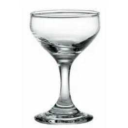 Swinger Glas – Klassisk Drikkeglas